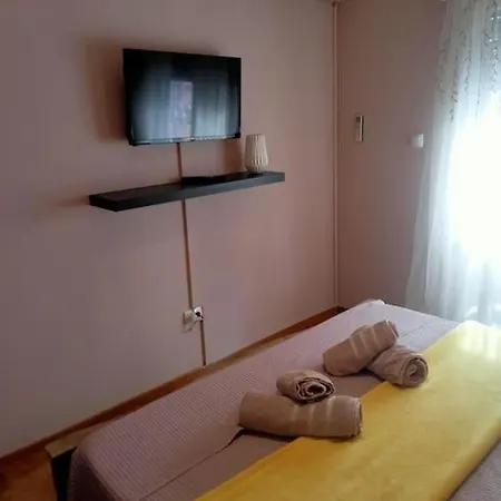Urban Comfort Apartment. Atény Exteriér fotografie